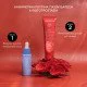Apivita Bee Sun Safe Hydra Fresh Tinted Face Cream SPF50 Αντηλιακή Gel Κρέμα Προσώπου Με Χρώμα SPF50, 50ml Apivita Bee Sun Safe Hydra Fresh Tinted Face Cream SPF50 Αντηλιακή Gel Κρέμα Προσώπου Με Χρώμα SPF50, 50ml