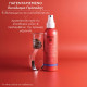 Apivita Bee Sun Safe Hydra Melting Face Body SPF30 Ενυδατικό Αντηλιακό Spray Ελαφριάς Υφής Για Πρόσωπο - Σώμα Με Θαλάσσια Φύκη και Πρόπολη, 200ml