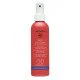 Apivita Bee Sun Safe Hydra Melting Face Body SPF50 Ενυδατικό Αντηλιακό Spray Ελαφριάς Υφής Για Πρόσωπο - Σώμα, 200ml