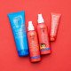 Apivita Bee Sun Safe Hydra Melting Face Body SPF50 Ενυδατικό Αντηλιακό Spray Ελαφριάς Υφής Για Πρόσωπο - Σώμα Με Θαλάσσια Φύκη και Πρόπολη, 200ml Apivita Bee Sun Safe Hydra Melting Face Body SPF50 Ενυδατικό Αντηλιακό Spray Ελαφριάς Υφής Για Πρόσωπο - Σώμα Με Θαλάσσια Φύκη και Πρόπολη, 200ml