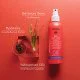 Apivita Bee Sun Safe Hydra Melting Face Body SPF50 Ενυδατικό Αντηλιακό Spray Ελαφριάς Υφής Για Πρόσωπο - Σώμα, 200ml