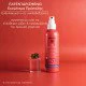Apivita Bee Sun Safe Hydra Melting Face Body SPF50 Ενυδατικό Αντηλιακό Spray Ελαφριάς Υφής Για Πρόσωπο - Σώμα, 200ml