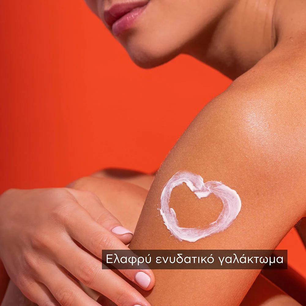 Apivita Bee Sun Safe Hydra Melting Face Body SPF50 Ενυδατικό Αντηλιακό Spray Ελαφριάς Υφής Για Πρόσωπο - Σώμα, 200ml