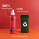 Apivita Bee Sun Safe Hydra Melting Face Body SPF50 Ενυδατικό Αντηλιακό Spray Ελαφριάς Υφής Για Πρόσωπο - Σώμα, 200ml