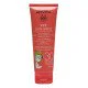 Apivita Bee Sun Safe Baby Sun Cream SPF30 Βρεφική Αντηλιακή Κρέμα με Φυσικά Φίλτρα - Έμμεσγ Έκθεση SPF30, 100ml Apivita Bee Sun Safe Baby Sun Cream SPF30 Βρεφική Αντηλιακή Κρέμα με Φυσικά Φίλτρα - Έμμεσγ Έκθεση SPF30, 100ml
