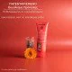 Apivita Bee Sun Safe Baby Sun Cream SPF30 Βρεφική Αντηλιακή Κρέμα με Φυσικά Φίλτρα - Έμμεσγ Έκθεση SPF30, 100ml Apivita Bee Sun Safe Baby Sun Cream SPF30 Βρεφική Αντηλιακή Κρέμα με Φυσικά Φίλτρα - Έμμεσγ Έκθεση SPF30, 100ml