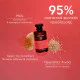 Apivita Color Seal Color Protect Shampoo Σαμπουάν Προστασίας Χρώματος Πρωτεΐνες Κινόα & Μέλι, 250ml Apivita Color Seal Color Protect Shampoo Σαμπουάν Προστασίας Χρώματος Πρωτεΐνες Κινόα & Μέλι, 250ml