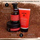 Apivita Color Seal Color Protect Shampoo Σαμπουάν Προστασίας Χρώματος Πρωτεΐνες Κινόα & Μέλι, 250ml Apivita Color Seal Color Protect Shampoo Σαμπουάν Προστασίας Χρώματος Πρωτεΐνες Κινόα & Μέλι, 250ml