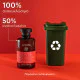 Apivita Color Seal Color Protect Shampoo Σαμπουάν Προστασίας Χρώματος Πρωτεΐνες Κινόα & Μέλι, 250ml Apivita Color Seal Color Protect Shampoo Σαμπουάν Προστασίας Χρώματος Πρωτεΐνες Κινόα & Μέλι, 250ml