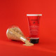 Apivita Color Seal Conditioner Κρέμα Μαλλιών Με Πρωτεΐνες Κινόα & Μέλι, 150ml