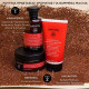 Apivita Color Seal Conditioner Κρέμα Μαλλιών Με Πρωτεΐνες Κινόα & Μέλι, 150ml
