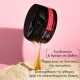 Apivita Color Protect Hair Mask Μάσκα Προστασίας Χρώματος Με Πρωτεΐνες Κινόα & Μέλι, 200ml