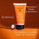 Apivita Shine & Revitalizing Conditioner Orange & Honey Κρέμα Λάμψης & Αναζωογόνησης για όλους τους Τύπους Μαλλιών με Πορτοκάλι & Μέλι, 150ml