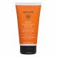 Apivita Shine & Revitalizing Conditioner Orange & Honey Κρέμα Λάμψης & Αναζωογόνησης για όλους τους Τύπους Μαλλιών με Πορτοκάλι & Μέλι, 150ml