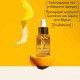 Apivita Beessential Oils Έλαιο Προσώπου Ημέρας Συμπλήρωμα Ενδυνάμωσης & Ενυδάτωσης της Επιδερμίδας, 15ml