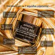 Apivita Queen Bee Absolute Anti- Aging & Regenarating Rich Cream Kρέμα Απόλυτης Αντιγήρανσης & Αναγέννησης Πλούσιας Υφής, 50ml Apivita Queen Bee Absolute Anti- Aging & Regenarating Rich Cream Kρέμα Απόλυτης Αντιγήρανσης & Αναγέννησης Πλούσιας Υφής, 50ml