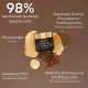 Apivita Queen Bee Absolute Anti- Aging & Regenarating Rich Cream Kρέμα Απόλυτης Αντιγήρανσης & Αναγέννησης Πλούσιας Υφής, 50ml Apivita Queen Bee Absolute Anti- Aging & Regenarating Rich Cream Kρέμα Απόλυτης Αντιγήρανσης & Αναγέννησης Πλούσιας Υφής, 50ml