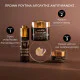 Apivita Queen Bee Absolute Anti- Aging & Regenarating Rich Cream Kρέμα Απόλυτης Αντιγήρανσης & Αναγέννησης Πλούσιας Υφής, 50ml Apivita Queen Bee Absolute Anti- Aging & Regenarating Rich Cream Kρέμα Απόλυτης Αντιγήρανσης & Αναγέννησης Πλούσιας Υφής, 50ml