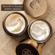 Apivita Queen Bee Absolute Anti- Aging & Regenarating Rich Cream Kρέμα Απόλυτης Αντιγήρανσης & Αναγέννησης Πλούσιας Υφής, 50ml Apivita Queen Bee Absolute Anti- Aging & Regenarating Rich Cream Kρέμα Απόλυτης Αντιγήρανσης & Αναγέννησης Πλούσιας Υφής, 50ml