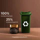 Apivita Queen Bee Absolute Anti- Aging & Regenarating Rich Cream Kρέμα Απόλυτης Αντιγήρανσης & Αναγέννησης Πλούσιας Υφής, 50ml Apivita Queen Bee Absolute Anti- Aging & Regenarating Rich Cream Kρέμα Απόλυτης Αντιγήρανσης & Αναγέννησης Πλούσιας Υφής, 50ml