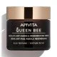 Apivita Queen Bee Absolute Anti- Aging & Regenarating Rich Cream Kρέμα Απόλυτης Αντιγήρανσης & Αναγέννησης Πλούσιας Υφής, 50ml Apivita Queen Bee Absolute Anti- Aging & Regenarating Rich Cream Kρέμα Απόλυτης Αντιγήρανσης & Αναγέννησης Πλούσιας Υφής, 50ml