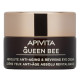 Apivita Queen Bee Absolute Anti-Aging Reviving Κρέμα Ματιών Απόλυτης Αντιγήρανσης & Αναζωογόνησης με Βασιλικό Πολτό Πλούσιας Υφης,15ml