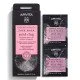 Apivita Express Beauty Μάσκα για Απαλό Καθαρισμό με Ροζ Άργιλο, 16ml Apivita Express Beauty Μάσκα για Απαλό Καθαρισμό με Ροζ Άργιλο, 16ml