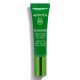 Apivita Bee Radiant Κρέμα Ματιών για Σημάδια Γήρανσης & Ξεκούραστη Όψη, 15ml Apivita Bee Radiant Κρέμα Ματιών για Σημάδια Γήρανσης & Ξεκούραστη Όψη, 15ml