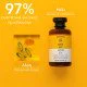 Apivita Bee Μy Honey Shower Gel Honey & Aloe Αφρόλουτρο με μέλι % Αλόη, 250ml Apivita Bee Μy Honey Shower Gel Honey & Aloe Αφρόλουτρο με μέλι % Αλόη, 250ml