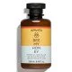 Apivita Bee Μy Honey Shower Gel Honey & Aloe Αφρόλουτρο με μέλι % Αλόη, 250ml Apivita Bee Μy Honey Shower Gel Honey & Aloe Αφρόλουτρο με μέλι % Αλόη, 250ml