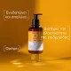 Apivita Bee My Honey Moisturizing Body Milk Honey & Aloe Ενυδατικό Γαλάκτωμα Σώματος με Μέλι και Αλόη, 200ml Apivita Bee My Honey Moisturizing Body Milk Honey & Aloe Ενυδατικό Γαλάκτωμα Σώματος με Μέλι και Αλόη, 200ml