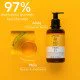 Apivita Bee My Honey Moisturizing Body Milk Honey & Aloe Ενυδατικό Γαλάκτωμα Σώματος με Μέλι και Αλόη, 200ml Apivita Bee My Honey Moisturizing Body Milk Honey & Aloe Ενυδατικό Γαλάκτωμα Σώματος με Μέλι και Αλόη, 200ml