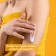Apivita Bee My Honey Moisturizing Body Milk Honey & Aloe Ενυδατικό Γαλάκτωμα Σώματος με Μέλι και Αλόη, 200ml Apivita Bee My Honey Moisturizing Body Milk Honey & Aloe Ενυδατικό Γαλάκτωμα Σώματος με Μέλι και Αλόη, 200ml