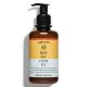Apivita Bee My Honey Moisturizing Body Milk Honey & Aloe Ενυδατικό Γαλάκτωμα Σώματος με Μέλι και Αλόη, 200ml Apivita Bee My Honey Moisturizing Body Milk Honey & Aloe Ενυδατικό Γαλάκτωμα Σώματος με Μέλι και Αλόη, 200ml