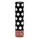 Apivita Lip Care Chestnut Ενυδατικό Χειλιών Κάστανο, 4.4g Apivita Lip Care Chestnut Ενυδατικό Χειλιών Κάστανο, 4.4g