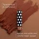 Apivita Lip Care Chestnut Ενυδατικό Χειλιών Κάστανο, 4.4g Apivita Lip Care Chestnut Ενυδατικό Χειλιών Κάστανο, 4.4g