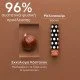 Apivita Lip Care Chestnut Ενυδατικό Χειλιών Κάστανο, 4.4g Apivita Lip Care Chestnut Ενυδατικό Χειλιών Κάστανο, 4.4g