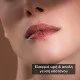 Apivita Lip Care Chestnut Ενυδατικό Χειλιών Κάστανο, 4.4g Apivita Lip Care Chestnut Ενυδατικό Χειλιών Κάστανο, 4.4g