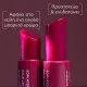 Apivita Lip Care Black Currant Ενυδατικό Χειλιών με Φραγκοστάφυλο, 4.4g Apivita Lip Care Black Currant Ενυδατικό Χειλιών με Φραγκοστάφυλο, 4.4g