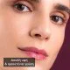 Apivita Lip Care Black Currant Ενυδατικό Χειλιών με Φραγκοστάφυλο, 4.4g Apivita Lip Care Black Currant Ενυδατικό Χειλιών με Φραγκοστάφυλο, 4.4g