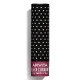 Apivita Lip Care Black Currant Ενυδατικό Χειλιών με Φραγκοστάφυλο, 4.4g Apivita Lip Care Black Currant Ενυδατικό Χειλιών με Φραγκοστάφυλο, 4.4g