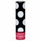 Apivita Lip Care Pomegranate Balm Χειλιών Με Ρόδι & Φυσική Ροζ Απόχρωση, 4.4gr