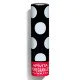 Apivita Lip Care Pomegranate Balm Χειλιών Με Ρόδι, 4.4gr Apivita Lip Care Pomegranate Balm Χειλιών Με Ρόδι, 4.4gr