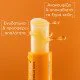 Apivita Bio-Eco Lip Care Honey Ενυδατικό Χειλιών με Μέλι, 4.4gr Apivita Bio-Eco Lip Care Honey Ενυδατικό Χειλιών με Μέλι, 4.4gr