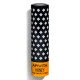 Apivita Bio-Eco Lip Care Honey Ενυδατικό Χειλιών με Μέλι, 4.4gr Apivita Bio-Eco Lip Care Honey Ενυδατικό Χειλιών με Μέλι, 4.4gr