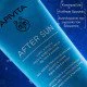 Apivita After Sun Δροσιστική Καταπραϋντική Κρέμα Τζελ Για Πρόσωπο & Σώμα Σύκο, Αλόη & Πρόπολη, 200ml Apivita After Sun Δροσιστική Καταπραϋντική Κρέμα Τζελ Για Πρόσωπο & Σώμα Σύκο, Αλόη & Πρόπολη, 200ml
