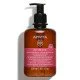 Apivita Intimate Plus Καθημερινό Απαλό Κρεμώδες Καθαριστικό για την Ευαίσθητη Περιοχή για Επιπλέον Άνεση, 300ml Apivita Intimate Plus Καθημερινό Απαλό Κρεμώδες Καθαριστικό για την Ευαίσθητη Περιοχή για Επιπλέον Άνεση, 300ml