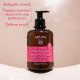 Apivita Intimate Plus Καθημερινό Απαλό Κρεμώδες Καθαριστικό για την Ευαίσθητη Περιοχή για Επιπλέον Άνεση, 300ml Apivita Intimate Plus Καθημερινό Απαλό Κρεμώδες Καθαριστικό για την Ευαίσθητη Περιοχή για Επιπλέον Άνεση, 300ml