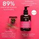 Apivita Intimate Plus Καθημερινό Απαλό Κρεμώδες Καθαριστικό για την Ευαίσθητη Περιοχή για Επιπλέον Άνεση, 300ml Apivita Intimate Plus Καθημερινό Απαλό Κρεμώδες Καθαριστικό για την Ευαίσθητη Περιοχή για Επιπλέον Άνεση, 300ml