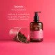 Apivita Intimate Plus Καθημερινό Απαλό Κρεμώδες Καθαριστικό για την Ευαίσθητη Περιοχή για Επιπλέον Άνεση, 300ml Apivita Intimate Plus Καθημερινό Απαλό Κρεμώδες Καθαριστικό για την Ευαίσθητη Περιοχή για Επιπλέον Άνεση, 300ml